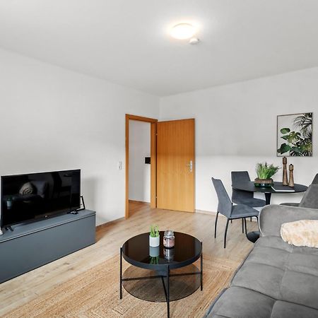 Farawayhomes Studio Leoben #A5 Leitendorf Ngoại thất bức ảnh