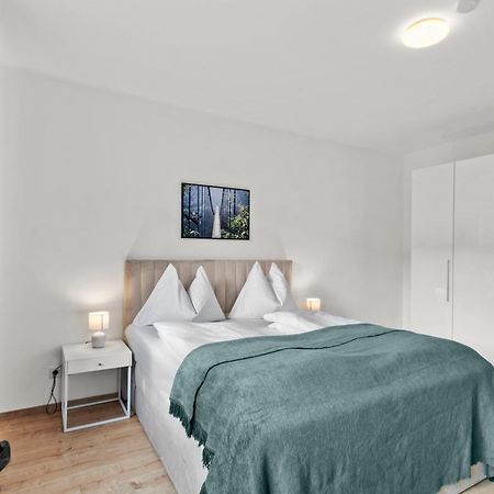 Farawayhomes Studio Leoben #A5 Leitendorf Ngoại thất bức ảnh
