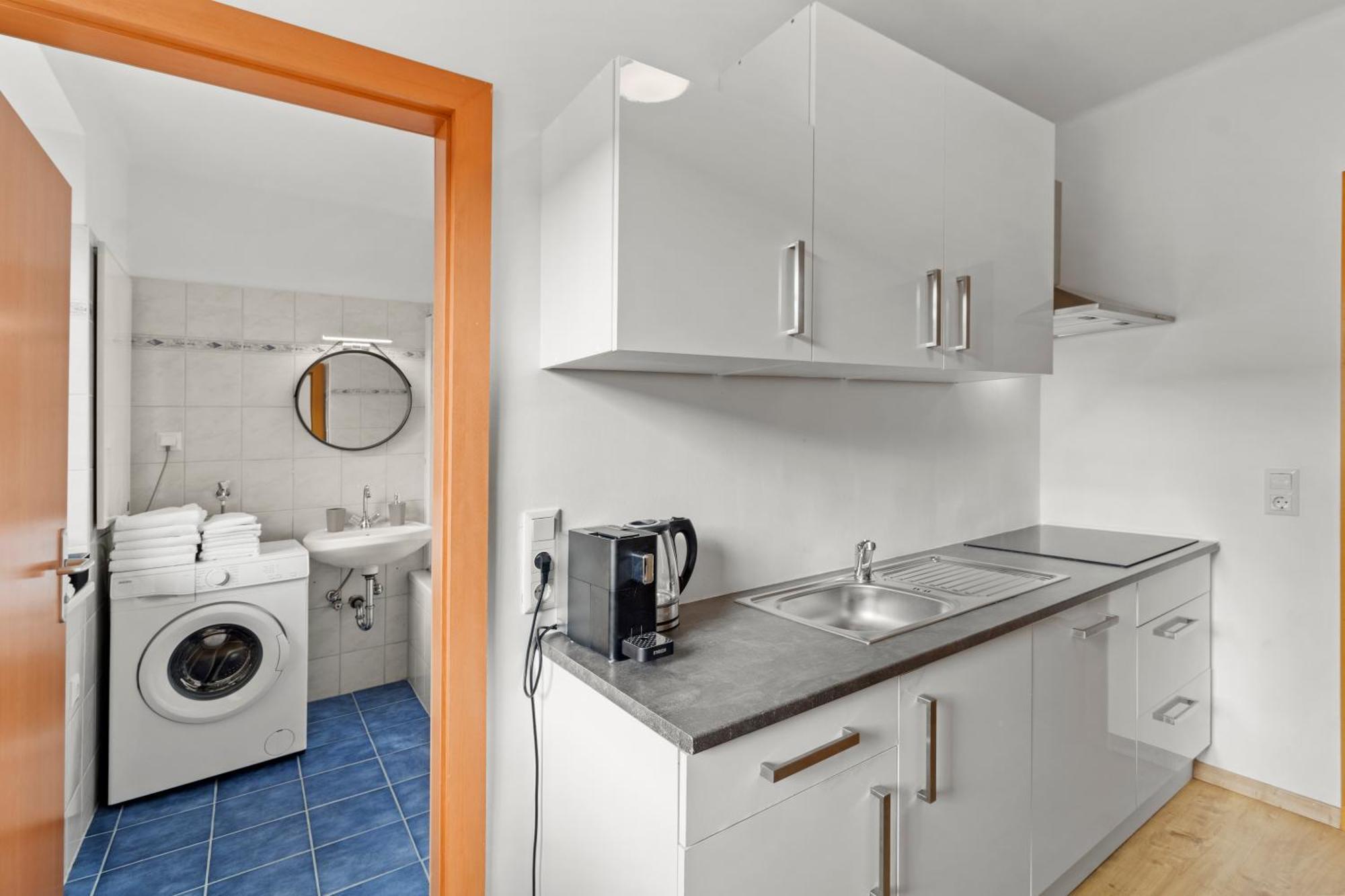 Farawayhomes Studio Leoben #A5 Leitendorf Ngoại thất bức ảnh