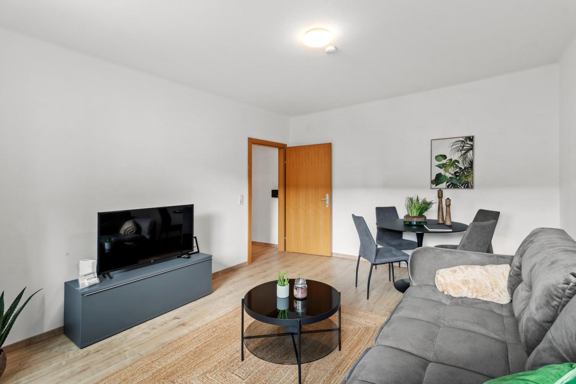 Farawayhomes Studio Leoben #A5 Leitendorf Ngoại thất bức ảnh