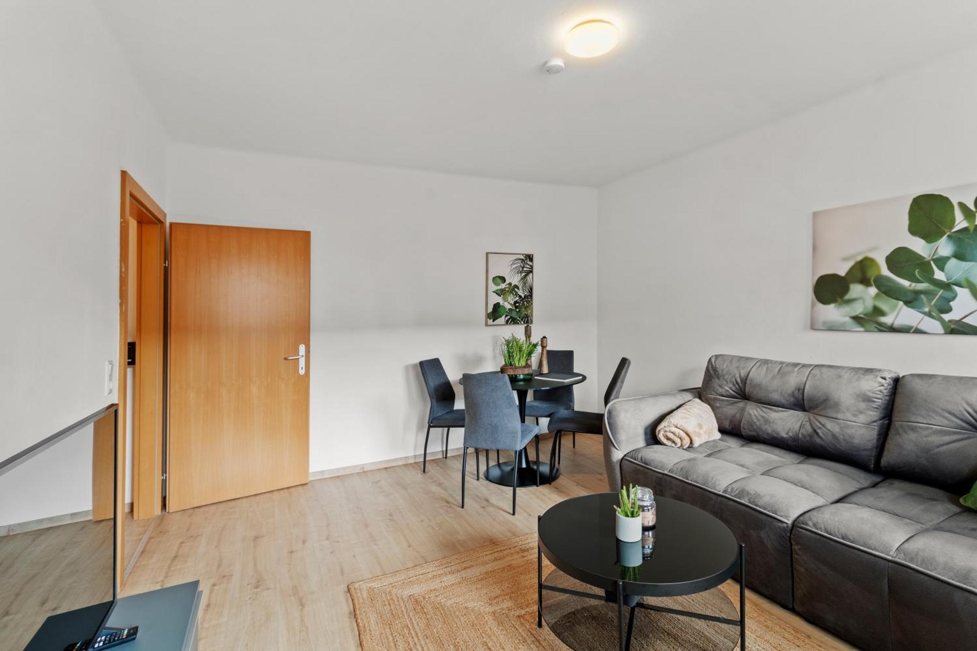 Farawayhomes Studio Leoben #A5 Leitendorf Ngoại thất bức ảnh