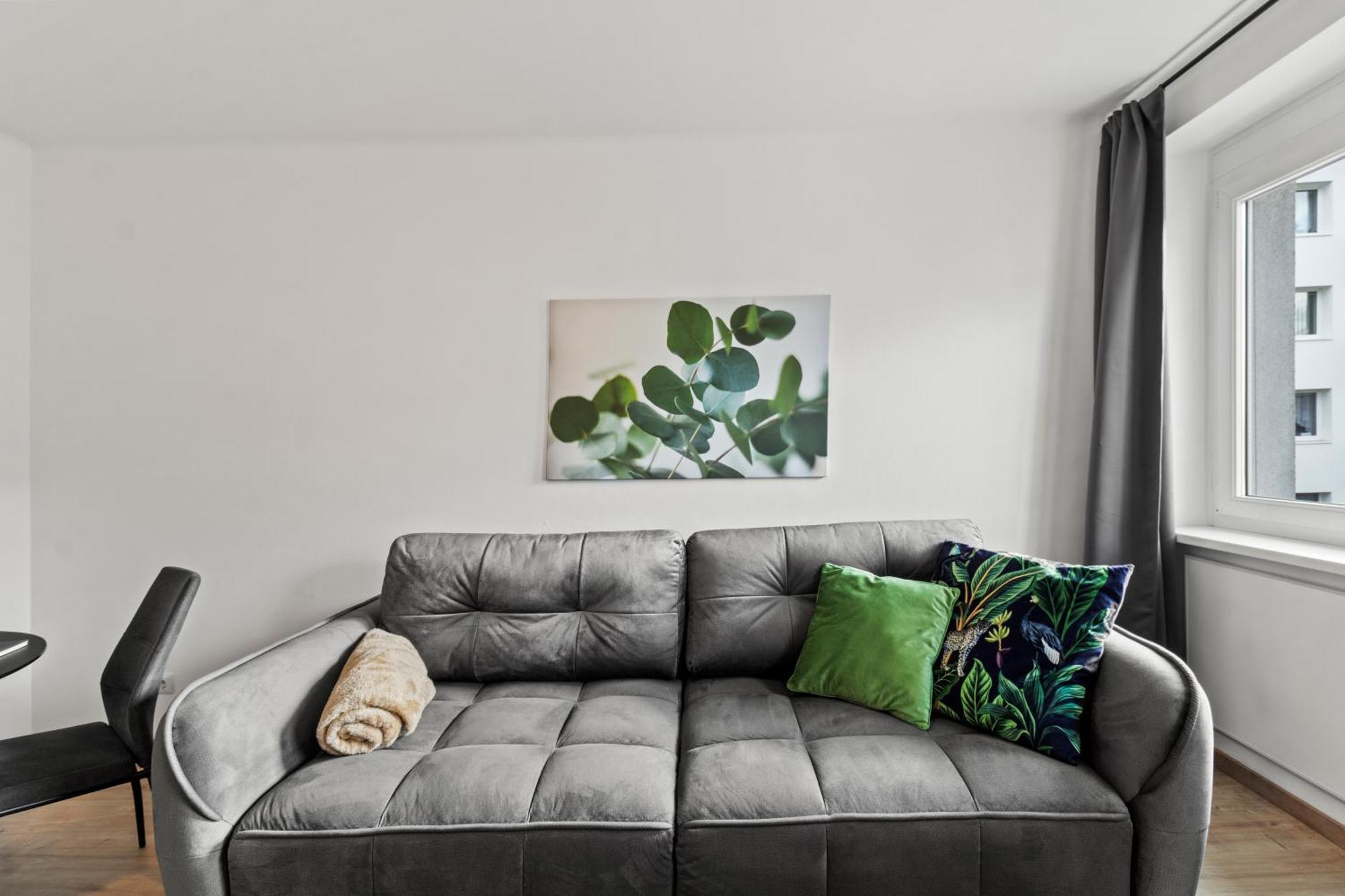 Farawayhomes Studio Leoben #A5 Leitendorf Ngoại thất bức ảnh
