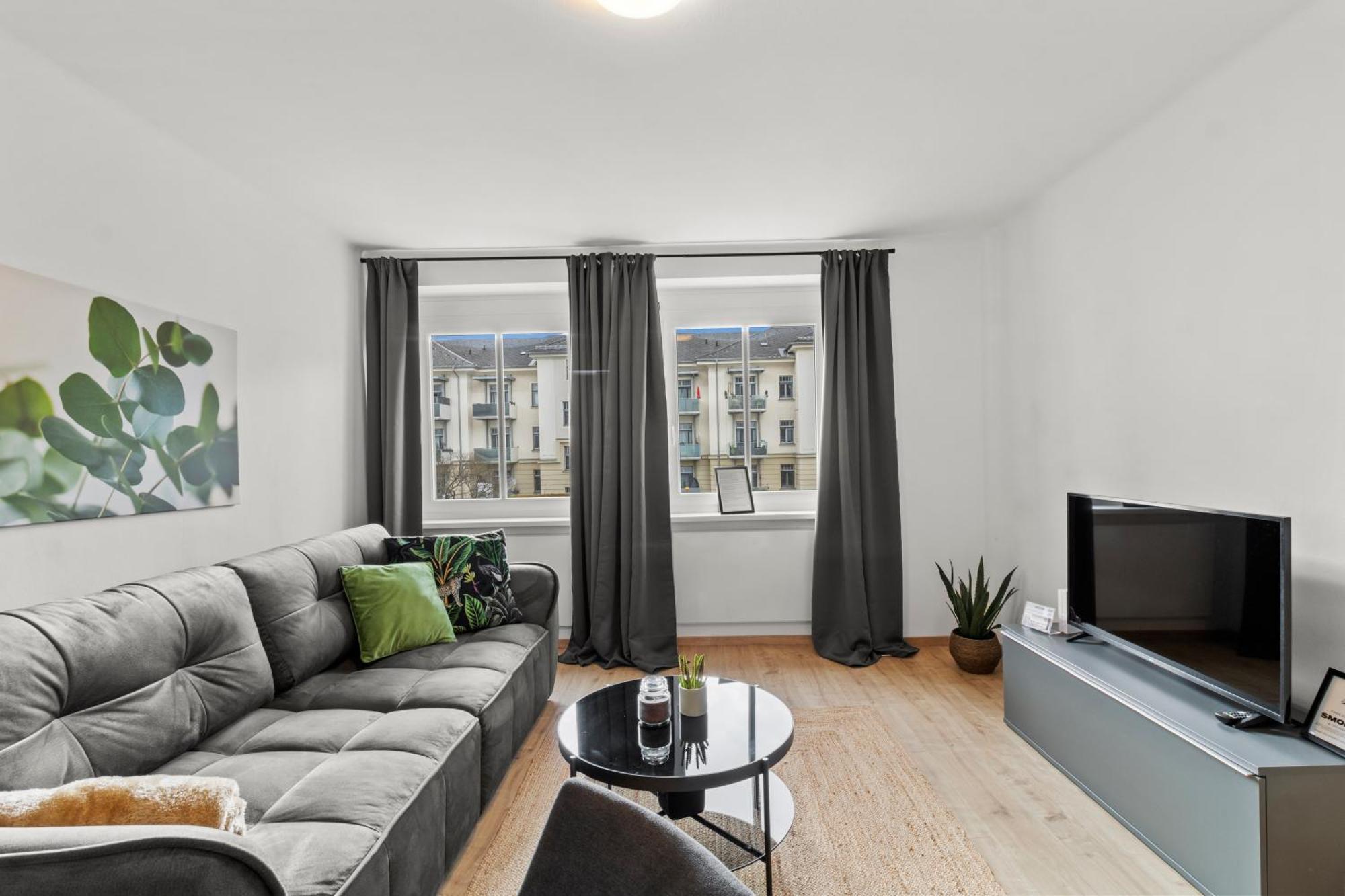 Farawayhomes Studio Leoben #A5 Leitendorf Ngoại thất bức ảnh
