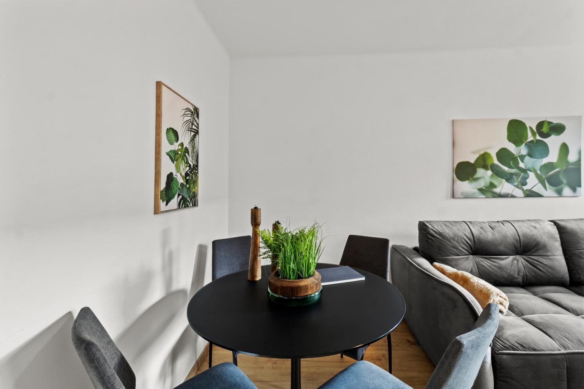 Farawayhomes Studio Leoben #A5 Leitendorf Ngoại thất bức ảnh