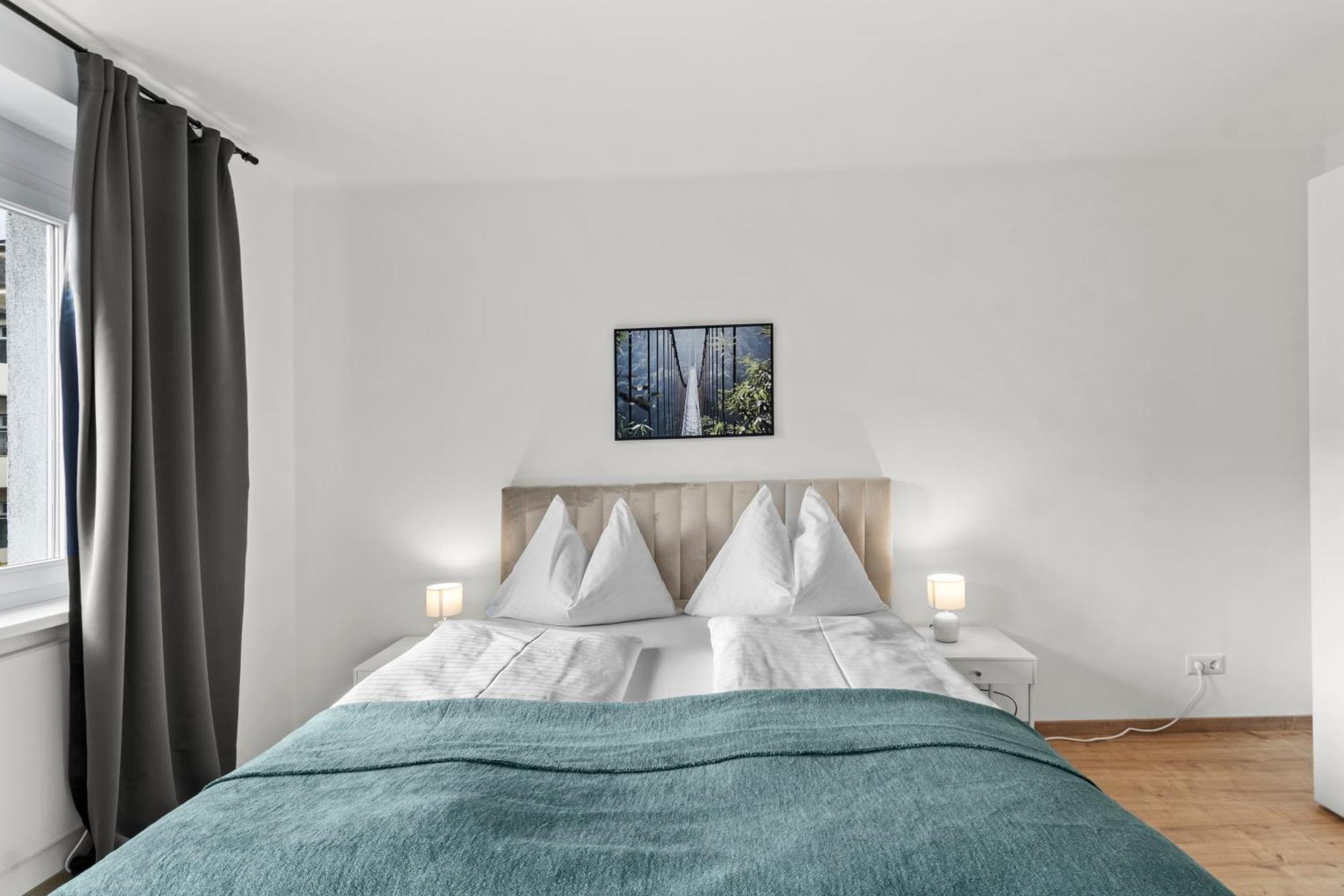 Farawayhomes Studio Leoben #A5 Leitendorf Ngoại thất bức ảnh