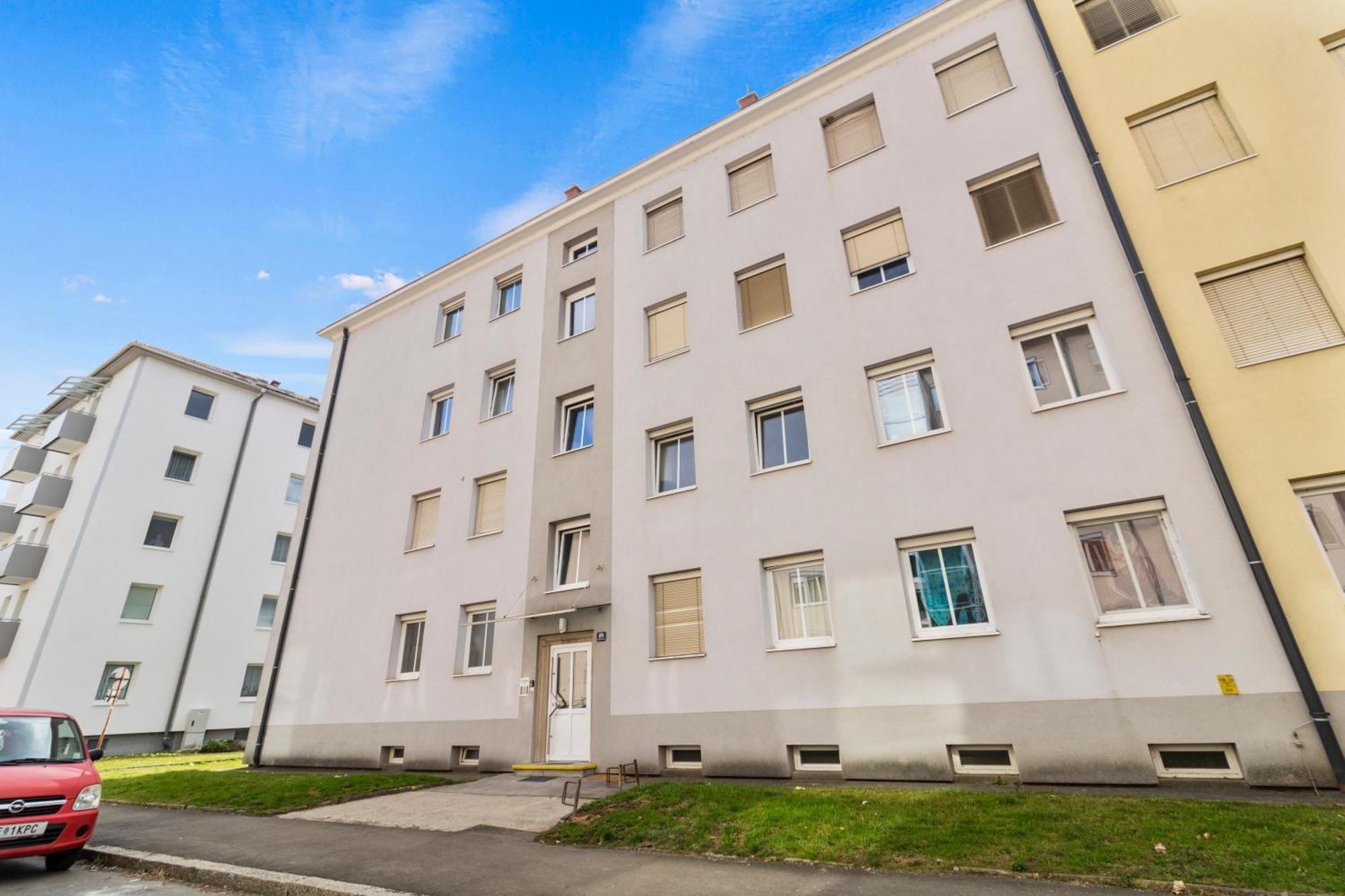 Farawayhomes Studio Leoben #A5 Leitendorf Ngoại thất bức ảnh