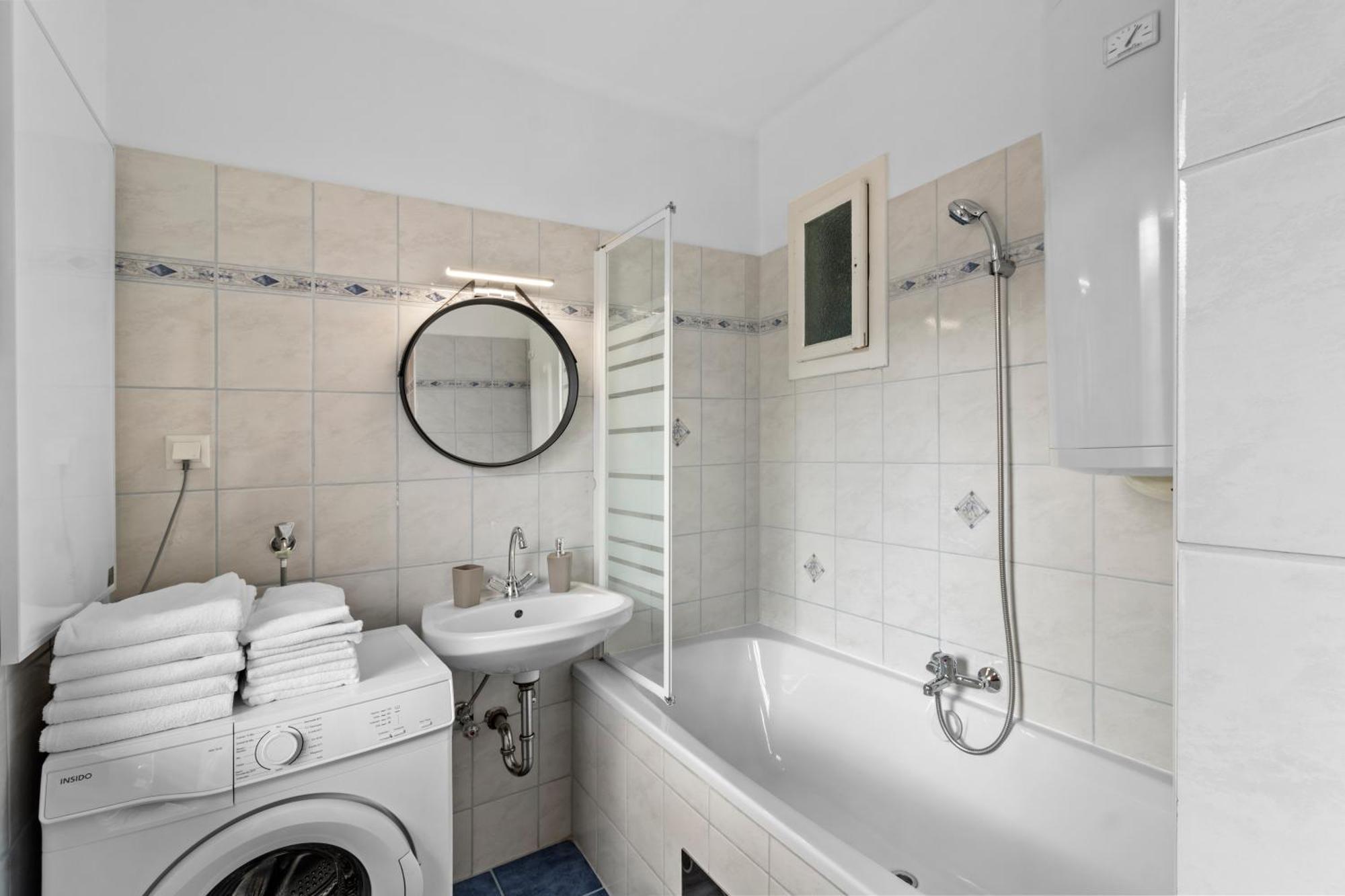 Farawayhomes Studio Leoben #A5 Leitendorf Ngoại thất bức ảnh