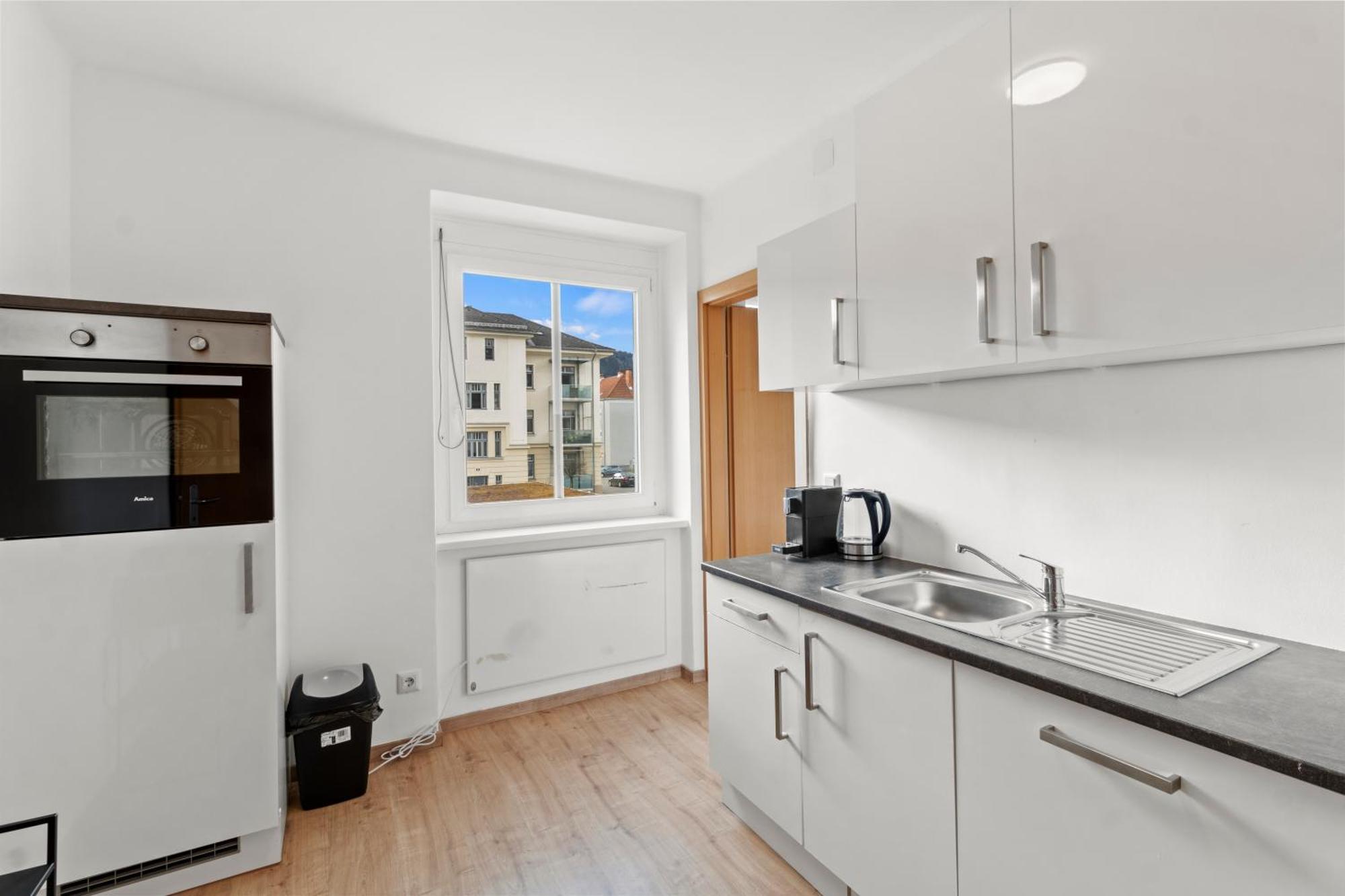 Farawayhomes Studio Leoben #A5 Leitendorf Ngoại thất bức ảnh
