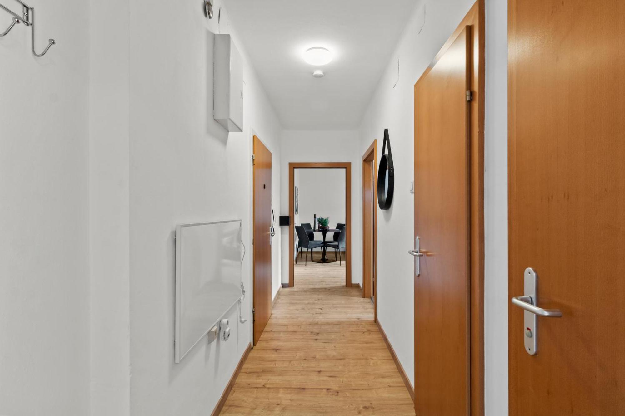 Farawayhomes Studio Leoben #A5 Leitendorf Ngoại thất bức ảnh