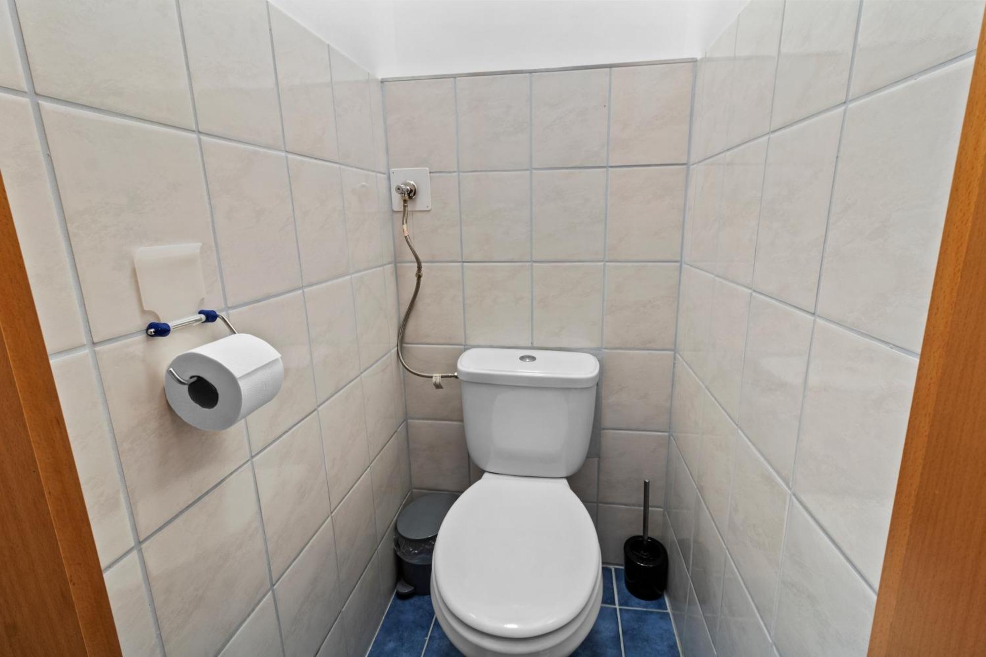 Farawayhomes Studio Leoben #A5 Leitendorf Ngoại thất bức ảnh