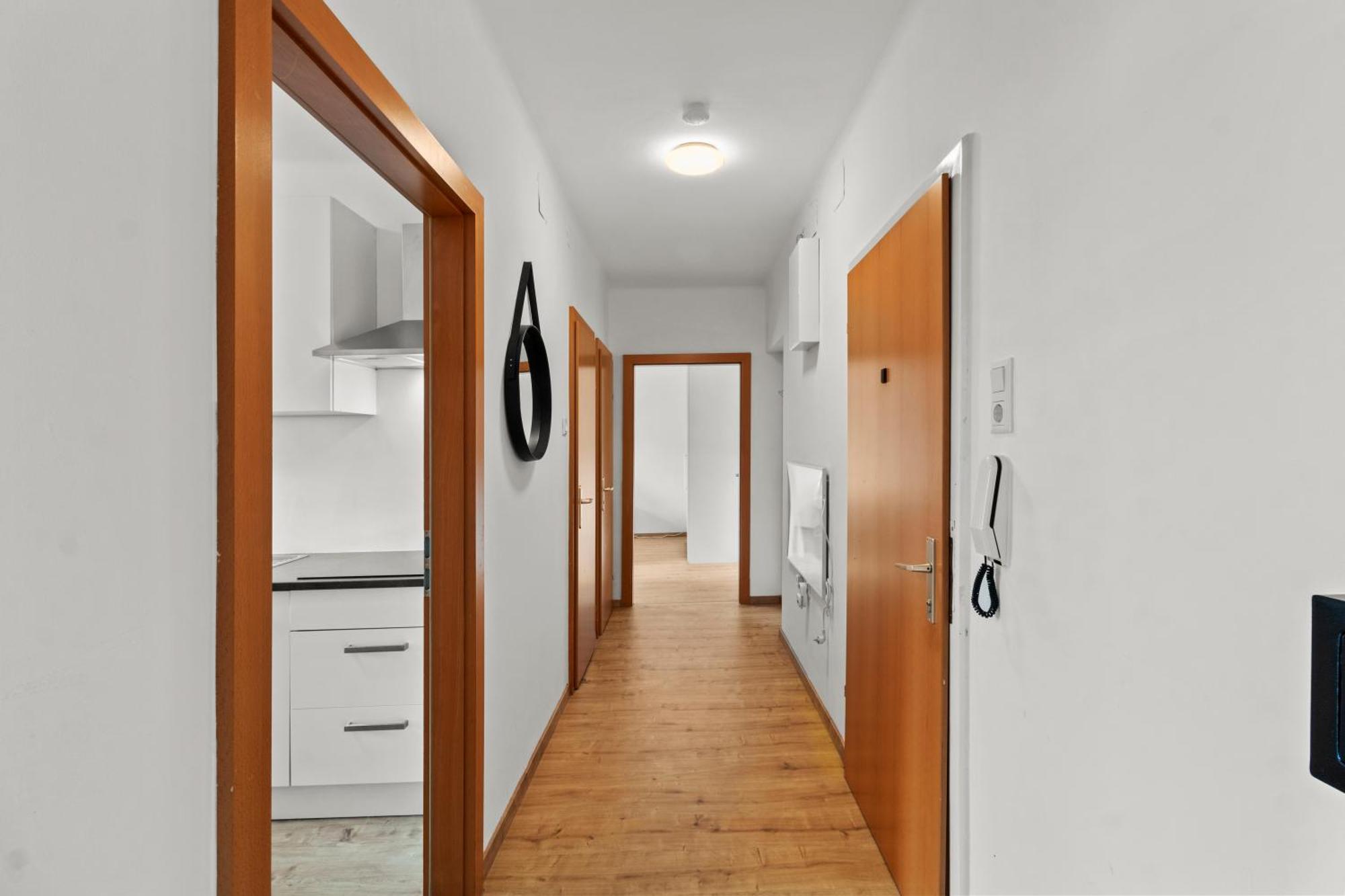 Farawayhomes Studio Leoben #A5 Leitendorf Ngoại thất bức ảnh